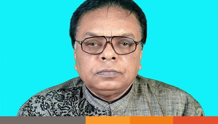 faridpur