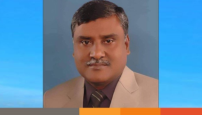 gazipur