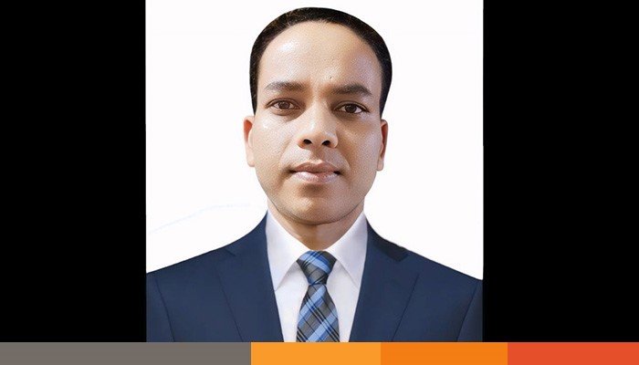 hobigonj
