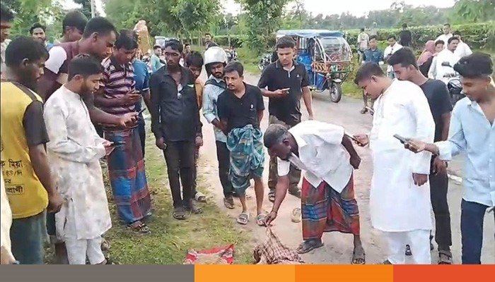 hobigonj