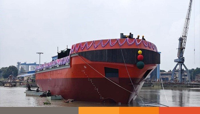 khulna
