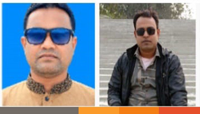 kurigram