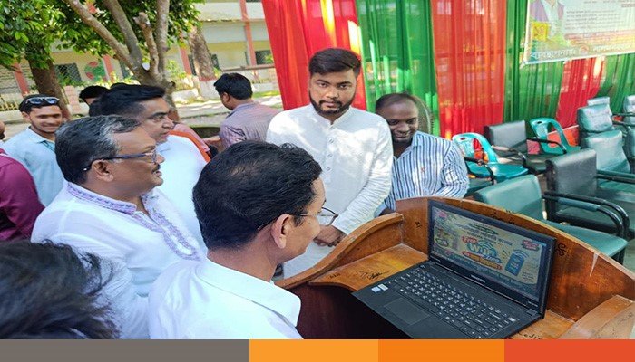 lalmonirhat