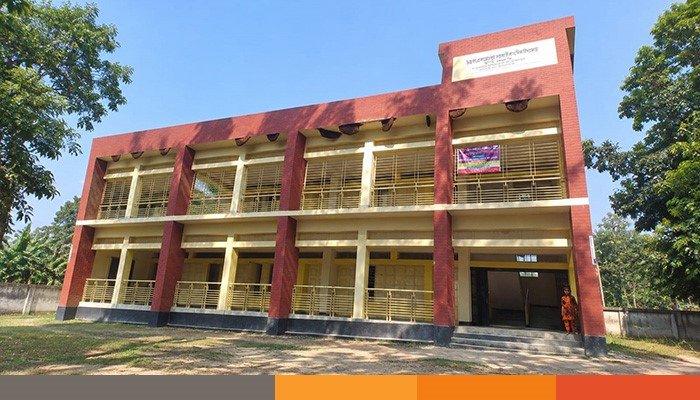 manikgonj