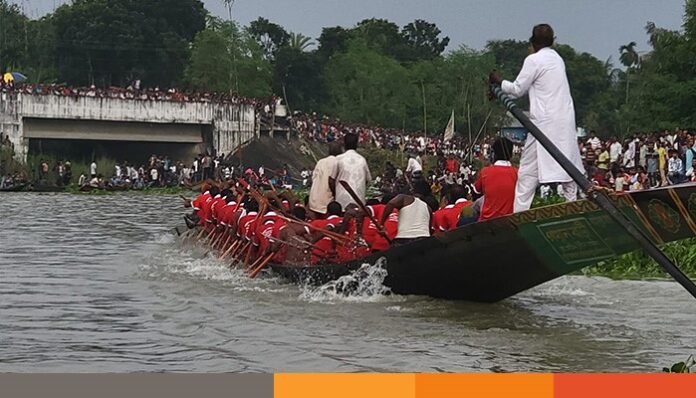 manikgonj
