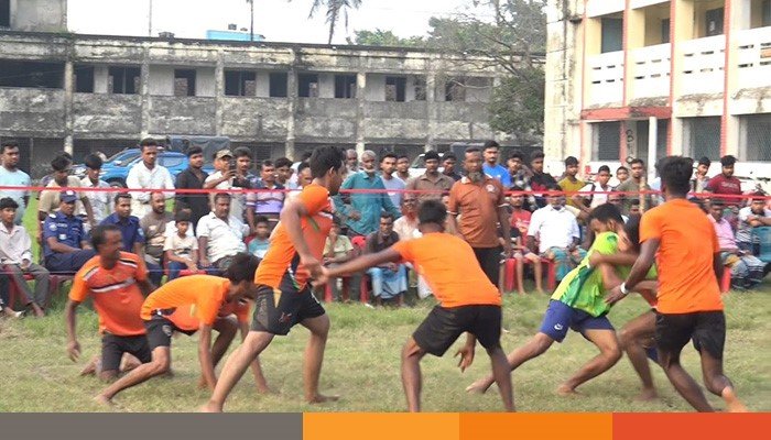 meherpur