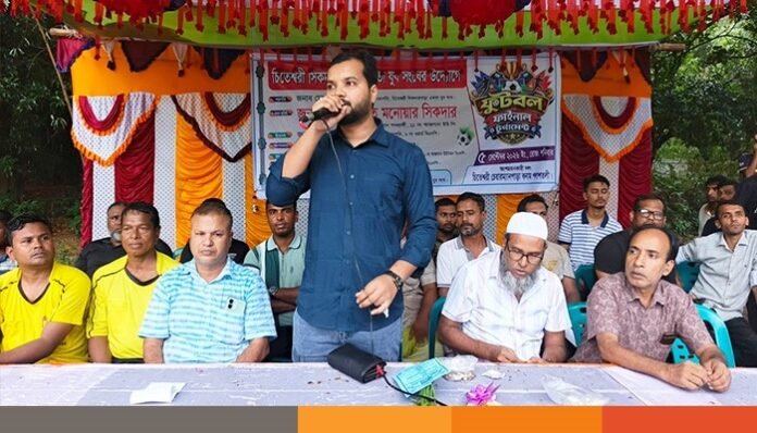 mirjapur