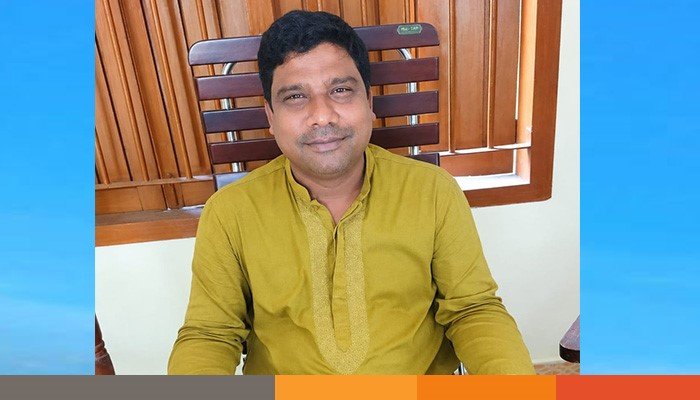 nilphamari