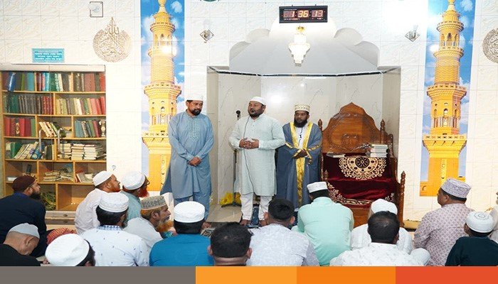 rajsahi