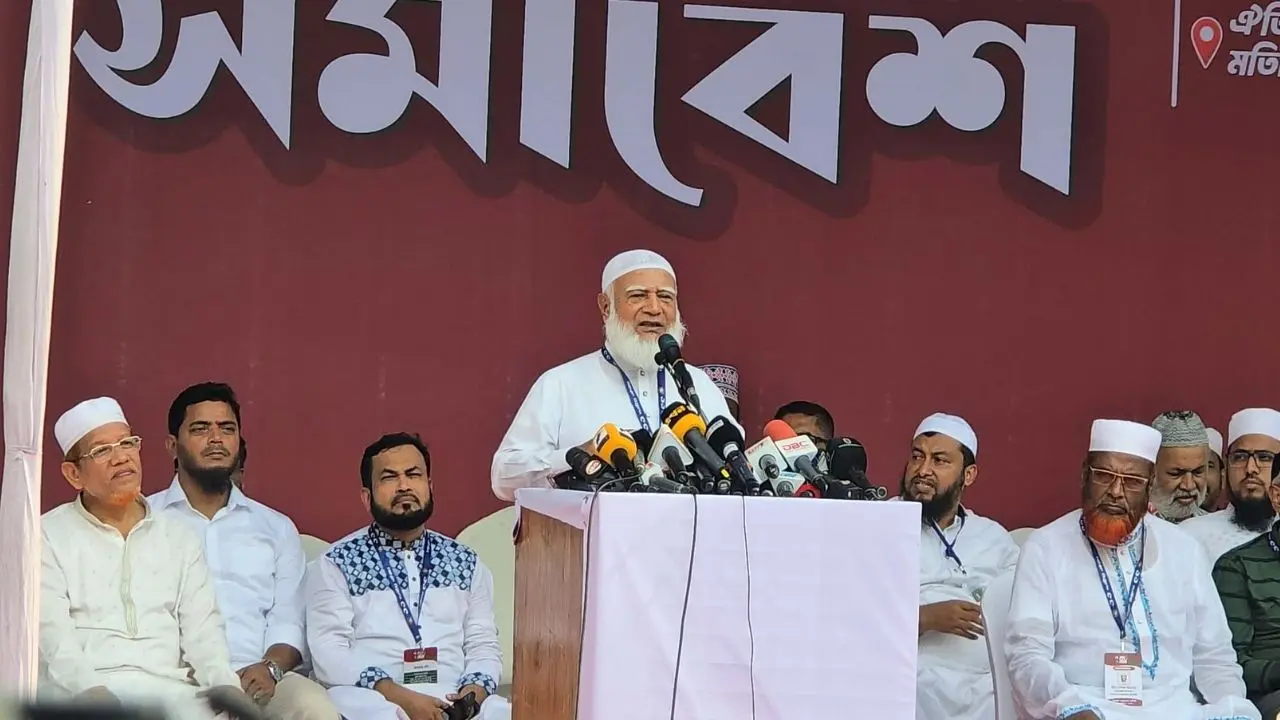 shafiqur-rahman-20260905091609