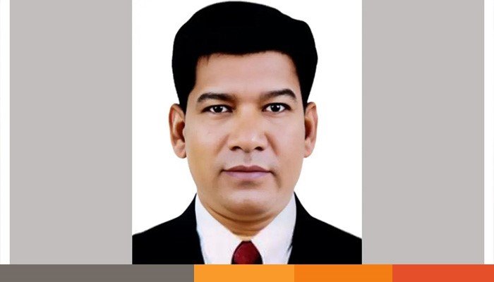 shariatpur