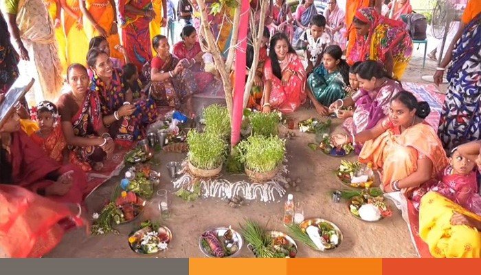 sirajgonj