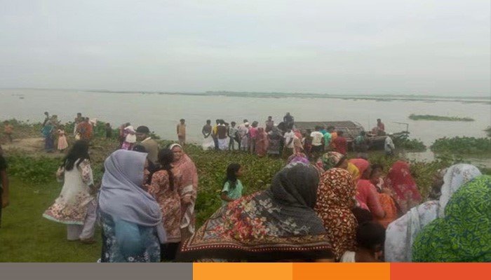 sonargaon