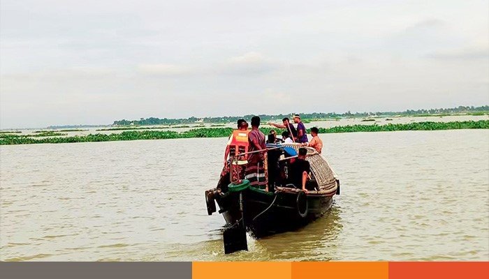 sonargaon
