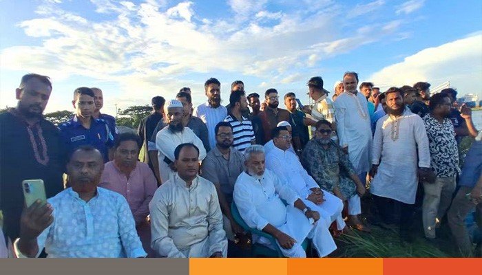 sonargaon