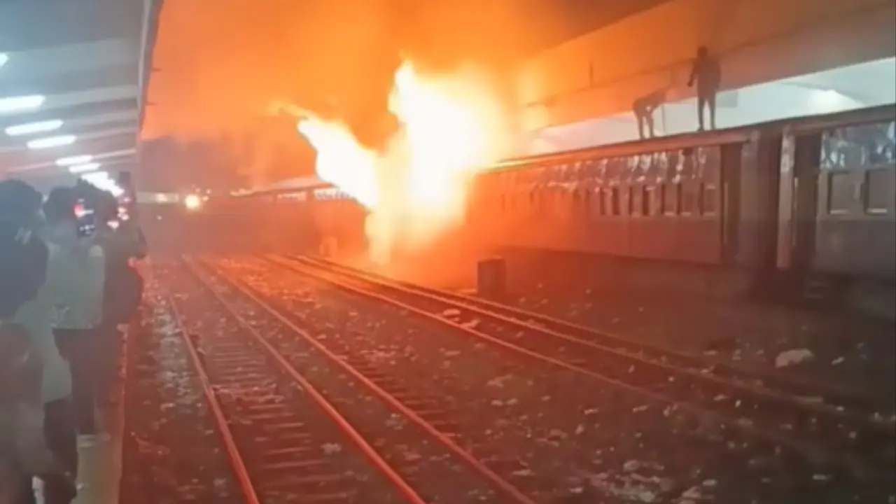 train-20260920221934
