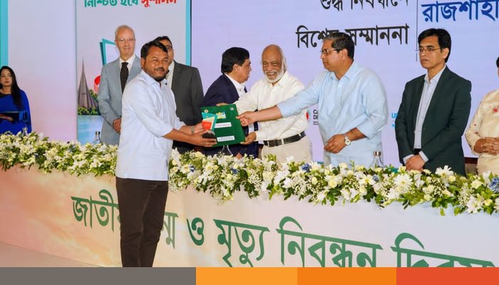 31
