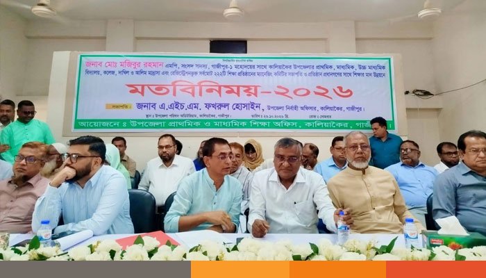 41