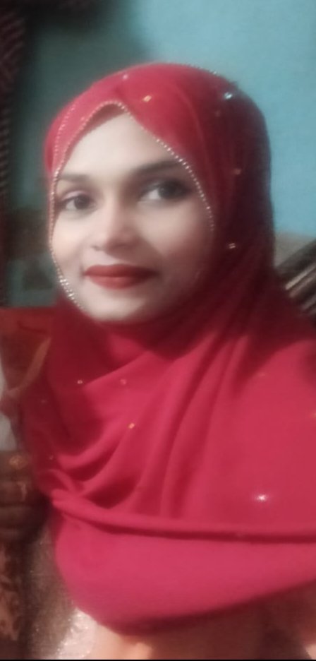 WhatsApp Image 2026-10-01 at 10.54.06 PM