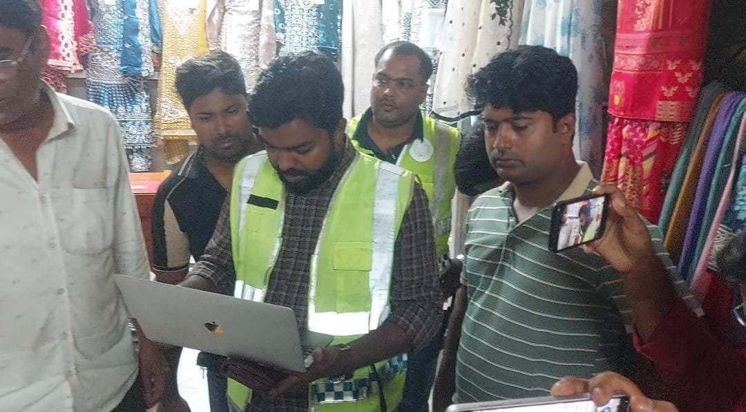 WhatsApp Image 2026-10-11 at 11.03.56 PM