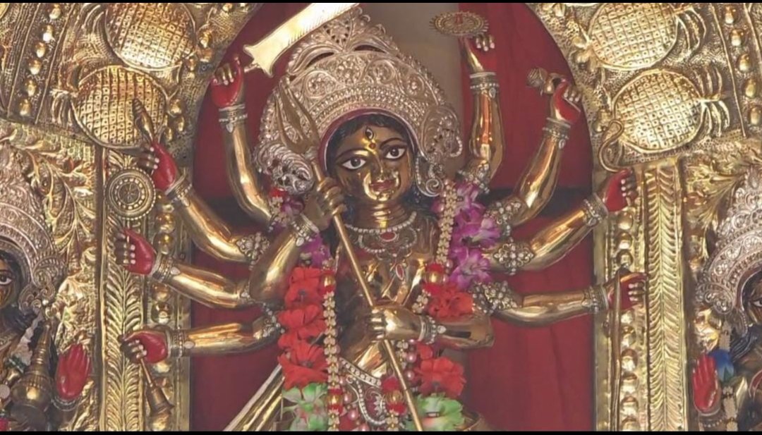 WhatsApp Image 2026-10-19 at 10.44.18 PM