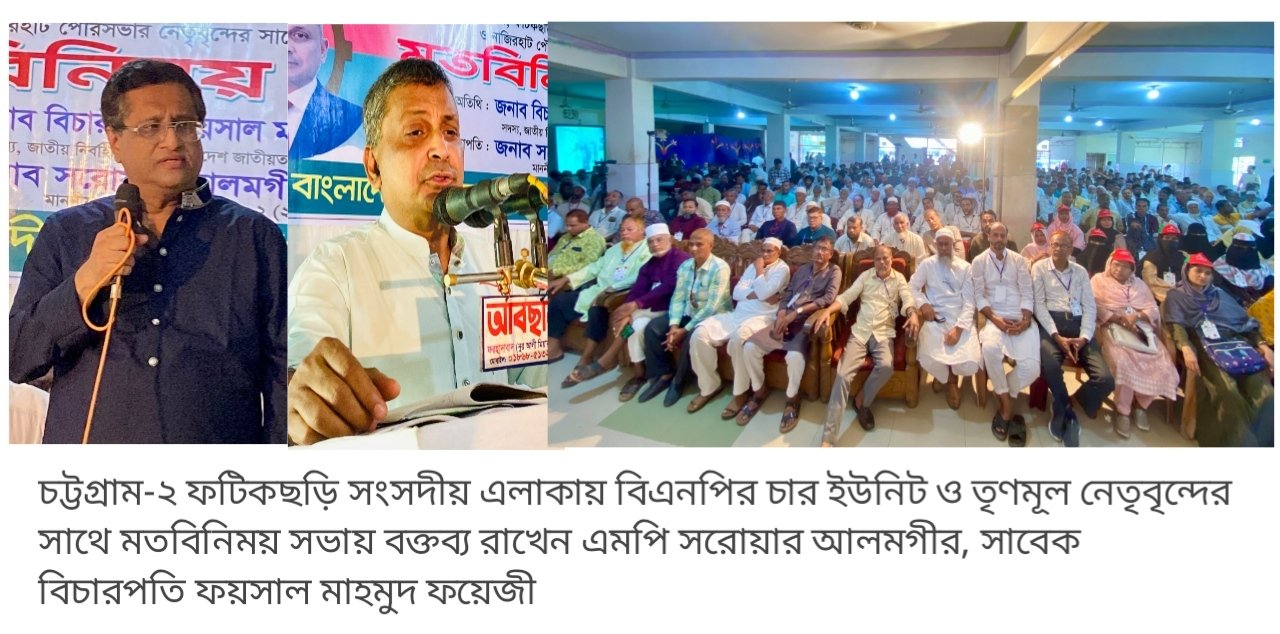 WhatsApp Image 2026-10-22 at 9.30.29 PM