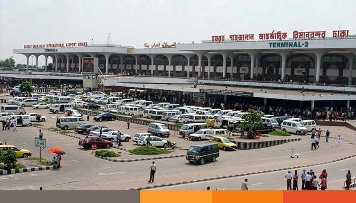 biman