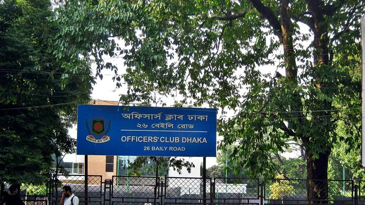 dhaka-post-20261017000029