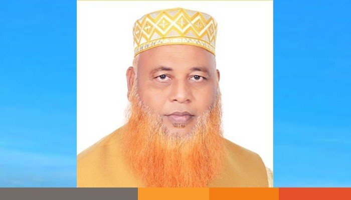dhamrai