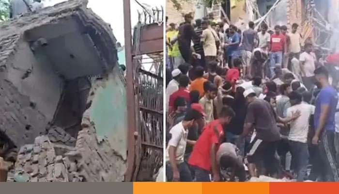 dilli