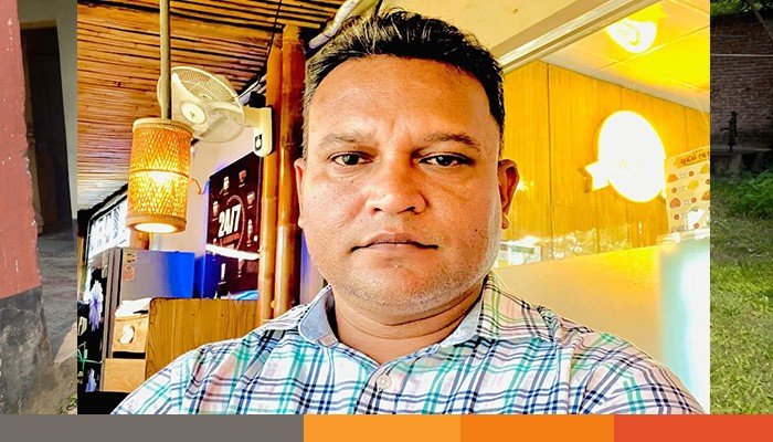 gazipur