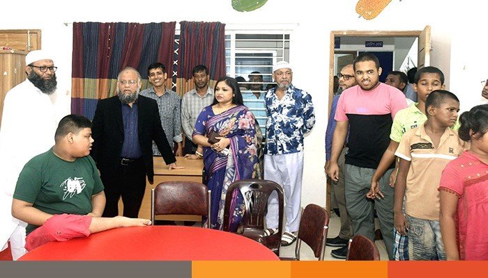 khulna