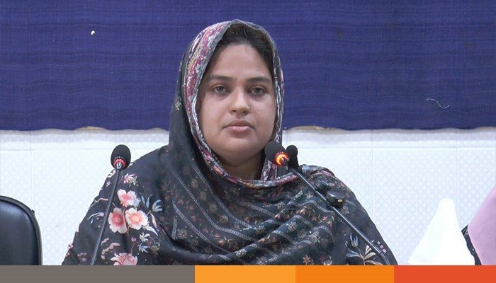 khulna