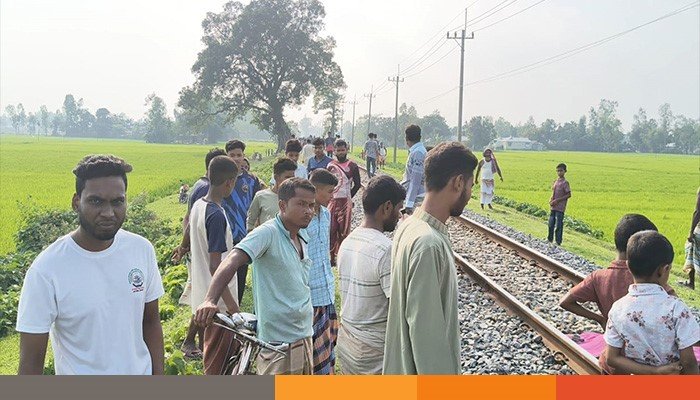 lalmonirhat