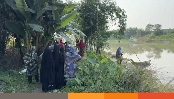 manikgonj