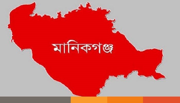manikgonj