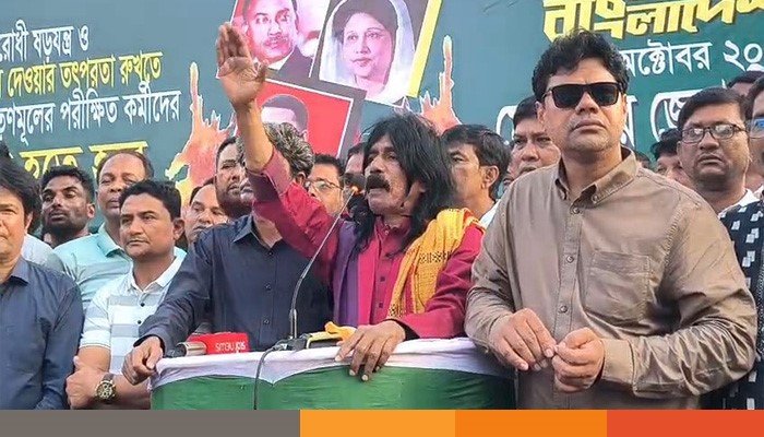 meherpur