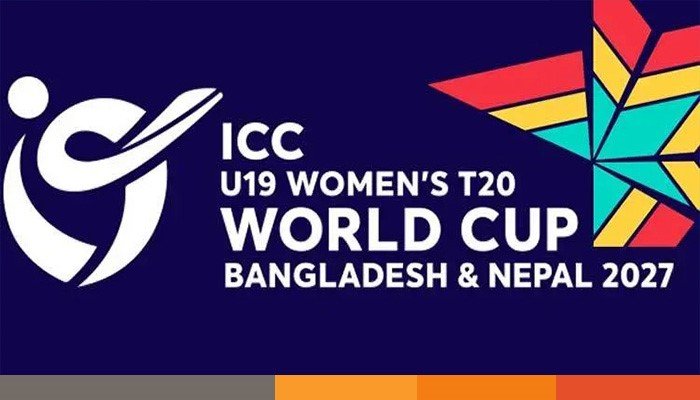 nari world cup
