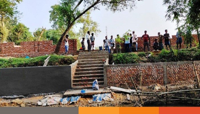 netrokona