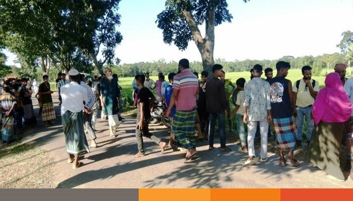 netrokona
