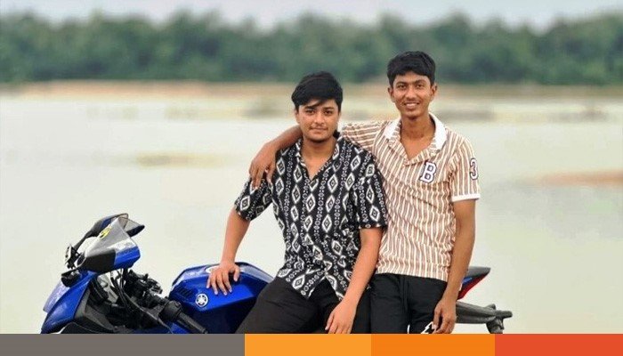 netrokona