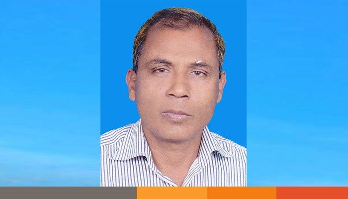 nilphamari