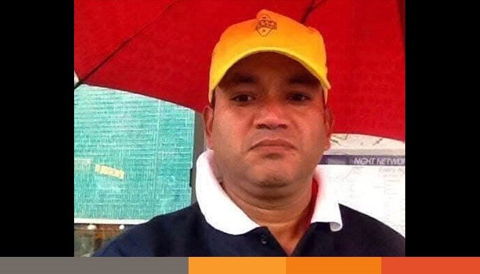 pabna