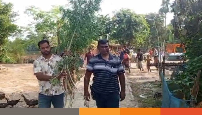 sirajgonj