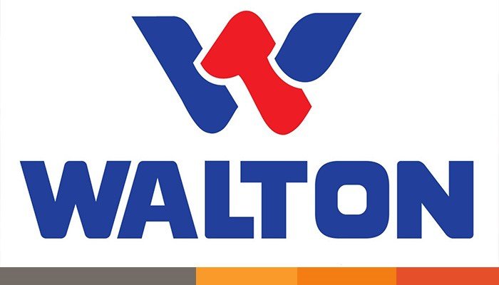 walton